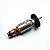Induzido Rotor Completo P/4100nh3 220v Makita 513868-0 - Imagem 3