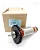 Induzido Makita 4100ns/4100nh2 220v 510221-1 - Imagem 2