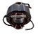 Estator Original Serra Circular Bosch Gks150 127v 1607000d14 - Imagem 2