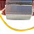 Estator Dewalt Original P/ Dwe560 B2 Tipo 10 220v - N221294 - Imagem 1