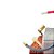 Estator Dewalt Original P/ Dwe560 B2 Tipo 10 220v - N221294 - Imagem 2