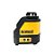 Subconj  Laser Na410756 dewalt - Imagem 1