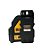 Subconj  Laser Na410756 dewalt - Imagem 3