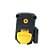 Subconj  Laser Na410756 dewalt - Imagem 1