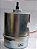 MOTOR 1CV 750W IIP  ZXW-750 PREMIUM 220V PGA3010262 - Imagem 1