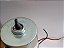 MOTOR 1CV 750W IIP  ZXW-750 PREMIUM 220V PGA3010262 - Imagem 2