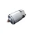 Motor Eletrico Parafusadeira Gsr120-li Lam Bosch 1607000d7k - Imagem 3