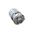 Motor Eletrico Parafusadeira Gsr120-li Lam Bosch 1607000d7k - Imagem 1