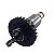 Rotor Induzido 127v P/martelete Makita Hr2470 5152868 - Imagem 1