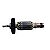 Rotor Induzido 127v P/martelete Makita Hr2470 5152868 - Imagem 2