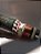 Rotor 220v P/ SG7115-B2TIPO1 Esmerilhadeira Stanley N875886 - Imagem 3