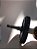 Rotor 220v P/ SG7115-B2TIPO1 Esmerilhadeira Stanley N875886 - Imagem 2