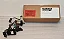 Motor/interruptor DeWalt NA209685 - Imagem 1