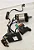 Motor/interruptor DeWalt NA209685 - Imagem 2