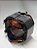 Bobina Para Furadeira Gsb550re 127v Bosch 160422057b - Imagem 1
