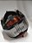 Bobina Para Furadeira Gsb550re 127v Bosch 160422057b - Imagem 3