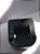 Suporte Da Bateria Parafusadeira B&decker Cd961/ Cd121 - Tp4 - Imagem 3