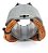 Estator Serra Mármore 220v BlackDecker Bd115 Tipo10 N574978 - Imagem 1