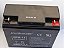 Bateria 12v P/ Auxiliar De Partida Js500s B&d 5140123-04 - Imagem 2