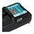 Carregador De Bateria 12v Cxt Bivolt Dc10wd Makita - Imagem 3
