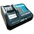 Carregador De Bateria Makita 12v Max Cxt Dc10sb (rápido) - Imagem 2