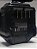 Carregador Bateria Sc125 Stanley 20v 1,25a - Original - Imagem 2