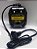 Carregador Bateria Sc125 Stanley 20v 1,25a - Original - Imagem 1