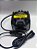 Carregador Bateria Sc125 Stanley 20v 1,25a - Original - Imagem 2
