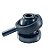 Mancal De Acionamento Gbh2-26 D Dre Bosch 1600a01u33 - Imagem 2