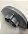Guarda Superior Para Serra Circular Bosch 1600a014fk - Imagem 3
