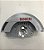 Guarda Superior Para Serra Circular Bosch 1600a014fk - Imagem 1