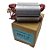 Estator Bobina 110v P/ Esmerilhadeira Makita Ga4530 Original - Imagem 2