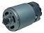 Motor Parafusadeira 12v Hp330 Hp2014 Hp2016 Original Makita - Imagem 1