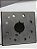 Espuma Almofada Lixadeira Orbital D26441 Dewalt - Original - Imagem 1