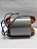 Estator Bobina 220v Esmerilhadeira Ws4701 Wesco Original - Imagem 3