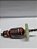 Rotor (induzido) 220v P/ Martelete Mpd840 / Mpv840 - Vonder - Imagem 1