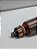 Rotor (induzido) 220v P/ Martelete Mpd840 / Mpv840 - Vonder - Imagem 3