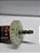 Rotor (induzido) 220v P/ Martelete Mpd840 / Mpv840 - Vonder - Imagem 2