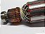 Induzido 220v Ws4701 Wesco 60040545 - Original - Imagem 3