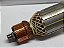 Induzido Rotor 220v 93.03.220.229 Eav 2200 Vonder - Imagem 3