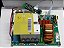 CONJ MODULO ELETONICO 61720-B2  AW50163SPST - Imagem 1