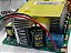 CONJ MODULO ELETONICO 61720-B2  AW50163SPST - Imagem 4