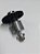 Gpo Motor De Repuesto Para Gsb 18v-50 1607000dm8 - Imagem 3