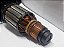 Rotor220v P/esmerilhadeira Dewalt Dwe490-b2 Tipo10 63800102S - Imagem 3