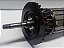 Rotor220v P/esmerilhadeira Dewalt Dwe490-b2 Tipo10 63800102S - Imagem 2