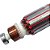 Induzido Stanley STEL503K-B2Tipo2 KD800K-B2Tipo1 90592489 - Imagem 2