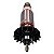 Induzido Stanley STEL503K-B2Tipo2 KD800K-B2Tipo1 90592489 - Imagem 3