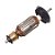 Induzido Bosch Original 220v 1619p08212 Retifica Ggs28l - Imagem 1