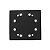 Base Almofada P/ Lixadeira Stanley SS24-BR_TIPO1 Original N651618 - Imagem 2