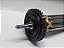 Induzido Completo 9557hn/9557hp/9557nb/9557pb/ga2014 - 220v - Imagem 1
